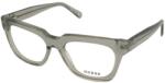 GUESS GU50238 020 Rama ochelari