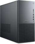 Dell Tower Plus EBT1250 EBT2250_ARL_128_WIN-05