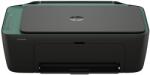 HP DeskJet 2923 (89F99B)