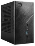 ASRock DeskMini B860 90BXG5501-A10GA0W