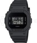 Casio GMD-S5610BB-1 Ceas