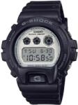 Casio DW-6900WD-1 Ceas