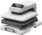 xTool Selected HP2 (56745)