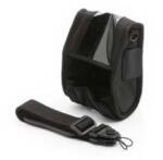 Zebra P1031365-044 accesorii imprimantă manuală Carcasă protecție Negru QLn220 (P1031365-044)