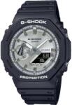 Casio GA-2100SB-1ADR Ceas