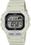 Casio WS-1400H-8AVDF Ceas