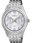 Casio MTP-E340D-7AVDF Ceas
