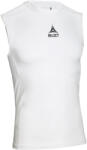 Select Baselayer Tank top Aláöltöző fehér (6235201000)