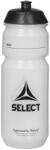 Select Water Kulacs SELECT Kulacs V21 Átlátszó (Select-Water-bottle-Select-v21-transparent-0,7-l-7523007000)