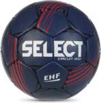Select HB Circuit 800 V24 Kézilabda navy (2622858999)