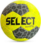 Select HB Light Grippy DB V24 Kézilabda sárga/szürke (1690750559)