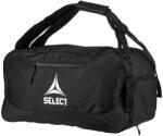 Select Sporttáska (8160100111)