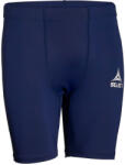 Select Baselayer Aláöltözet Rövidnadrág sötétkék (6235605999)