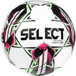 Select Futsal Light DB V22 fehér/zöld (Select-Futsal-Light-DB-v22-white-green-official-size-1061460004)