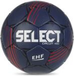 Select HB Circuit 450 V24 Kézilabda navy (2620850999)