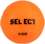 Select HB Soft Kids Gumi Kézilabda narancs (2770044666)