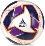 Select FB Classic V24 Focilabda fehér/lila (995866096)