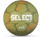 Select HB Solera V24 Kézilabda zöld (1630847444)