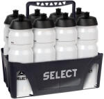 Select Kulacstartó fekete (Select-Bottle-carrier-Select-black-one-size-7521008000)