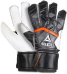 Select 03 Youth Kapuskesztyű V25 fekete/fehér (6010303101)