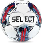 Select Futsal Super TB V22 fehér/piros (3613460003)