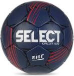 Select HB Circuit 500 V24 Kézilabda navy (2621854999)