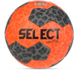 Select HB Light Grippy DB V24 Kézilabda narancs/szürke (1690747669)