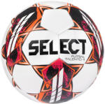 Select Futsal Talento 11 V22 fehér/narancs (1061460006)