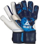 Select 77 Super Grip V22 Kapuskesztyű kék/sötétkék (6017711292)