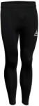 Select Baselayer Aláöltözet Nadrág fekete (6235804111)