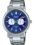 Casio MTP-E335D-2E1VDF Ceas