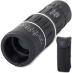 VERK GROUP 16x52 (14248)