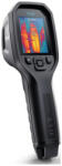 FLIR TG298