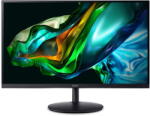 Acer SH272UG0bmiphux UM.HS2EE.030 Monitor