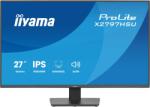 iiyama ProLite X2797HSU-B1 Monitor