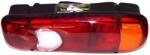 FAST Lampa spate FAST FT86360 (FT86360)