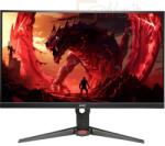 Acer Nitro XV270W3bmiiprx UM.HX0EE.327 Monitor