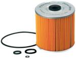 DONALDSON filtru combustibil DONALDSON P550392 (P550392)