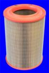 MECAFILTER Filtru aer MECAFILTER EL3510 (EL3510)