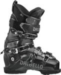 Dalbello Panterra 100 GW Black/Grey 2023
