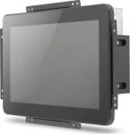 AOPEN DT10VW3 Monitor