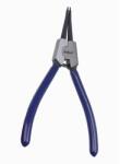 Dedra 1254A02 Cleste