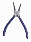 Dedra 1254A08 Cleste