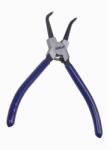 Dedra 1254A11 Cleste