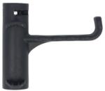 PACOL Mâner usa, echipare interioara PACOL NH-AG-001 (NH-AG-001)