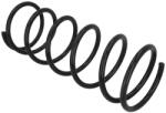 KAMOKA Arc spiral KAMOKA 2110445 (2110445)