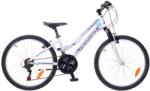 Neuzer Mistral 24 Girl Kerékpár