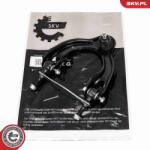 ESEN SKV Brat, suspensie roata ESEN SKV 69SKV100 (69SKV100)