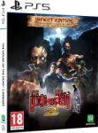 Microids The House of the Dead 2 Remake [Infect' Edition] (PS5)