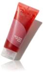 Isntree Real Rose Calming Mask mască de față toate tipurile de piele 100 ml pentru femei Masca de fata
